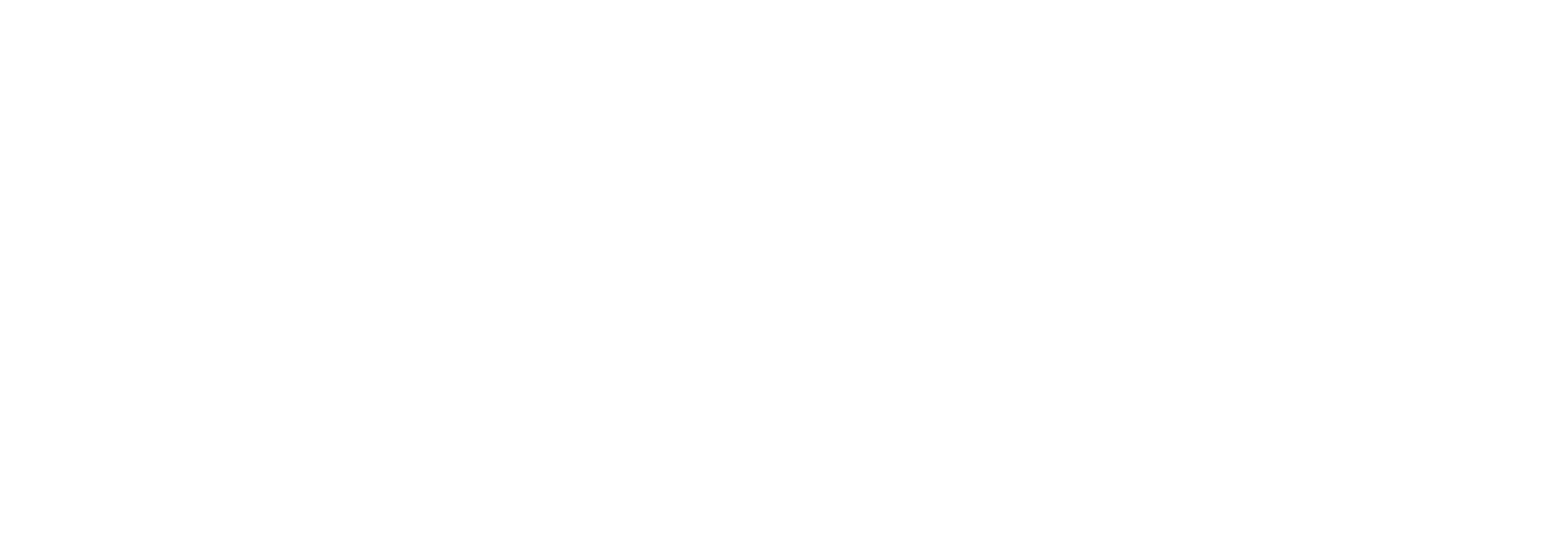 Logo Universidad de Alcalá